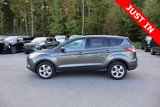 Used 2015 Ford Escape SE image 4