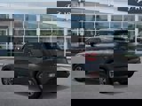 New 2025 Hyundai Venue SE image 5