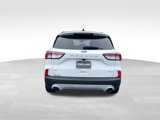 Used 2020 Ford Escape SE image 4