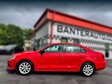 Used 2015 Volkswagen Jetta SE image 4