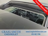 Used 2018 Kia Optima EX w/ Premium Package image 5