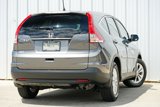 Used 2012 Honda CR-V EX image 3