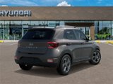 New 2025 Hyundai Venue SEL image 4