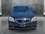 Used 2010 Honda Odyssey EX-L image 2