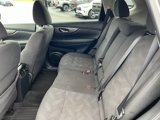 Used 2016 Nissan Rogue SV image 6