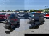 Used 2019 Jeep Compass Trailhawk image 6