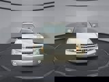 Used 2002 Toyota Highlander Limited image 3