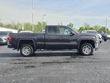 Used 2015 GMC Sierra 1500 SLE w/ SLE Value Package image 3