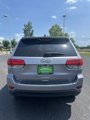 Used 2019 Jeep Grand Cherokee Limited image 5