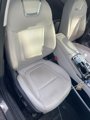 Used 2022 Hyundai Tucson Limited w/ Cargo Package image 3