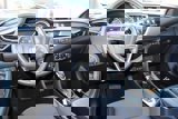 Used 2022 Buick Encore GX Select w/ Sport Touring Package image 4