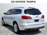 Used 2017 Buick Enclave Premium w/ Experience Buick Package image 3