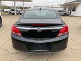 Used 2012 Buick Regal Leather image 3