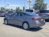 Used 2023 Nissan Sentra S image 5