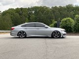 Used 2020 Honda Accord Sport image 5