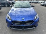 New 2025 BMW M235i xDrive w/ Premium Package image 4