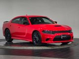 Used 2023 Dodge Charger GT w/ Blacktop Package image 2