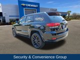 Used 2018 Jeep Grand Cherokee Altitude image 5