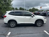Used 2020 Subaru Forester Premium w/ Popular Package #1 image 2