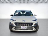 Used 2023 Hyundai Kona SE image 2