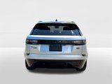 Used 2019 Land Rover Range Rover Velar R-Dynamic SE image 3