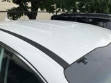 Used 2017 Kia Sportage LX image 5