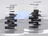 New 2025 Mercedes-Benz GLA 250 image 3