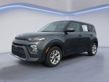 Used 2020 Kia Soul S image 2