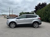 Used 2019 Ford Escape Titanium image 3