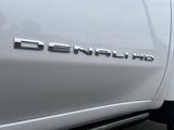 New 2025 GMC Sierra 2500 Denali w/ Denali Reserve Package image 5