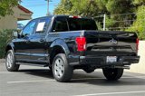 Used 2019 Ford F150 Lariat image 3
