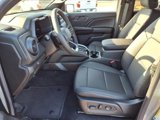 New 2025 Chevrolet Colorado Trail Boss image 5
