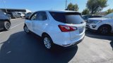 Used 2018 Chevrolet Equinox LT image 4