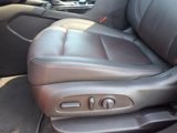 Used 2021 Chevrolet Blazer RS w/ Enhanced Convenience Package image 6