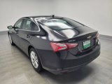 Used 2022 Chevrolet Malibu LT image 5