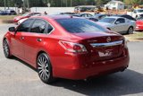 Used 2014 Nissan Altima 2.5 SV w/ Convenience Package image 4