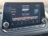 Used 2023 Nissan Rogue SV image 2