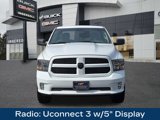 Used 2019 RAM 1500 Express w/ Express Value Package image 3
