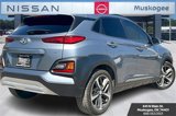 Used 2018 Hyundai Kona Limited image 5