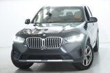 Certified 2022 BMW X3 xDrive30i w/ Premium Package 2 image 3