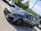 Used 2023 Nissan Altima 2.5 SV w/ SV Premium Package image 3
