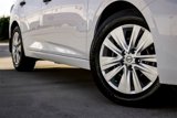 New 2025 Nissan Sentra S image 2