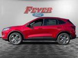 New 2025 Ford Escape ST-Line image 2