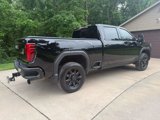 Used 2024 GMC Sierra 2500 Denali w/ Denali Reserve Package image 3