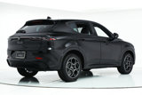 New 2025 Alfa Romeo Tonale image 5