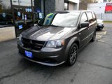 Used 2014 Dodge Grand Caravan SE image 4