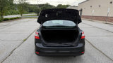 Used 2012 Ford Focus SE w/ SE Winter Pkg image 6
