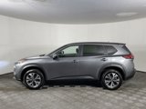 Used 2023 Nissan Rogue SV image 3