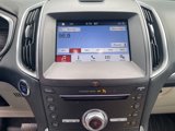 Used 2019 Ford Edge Titanium image 5