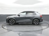 Certified 2025 Audi Q3 2.0T Premium Plus image 4